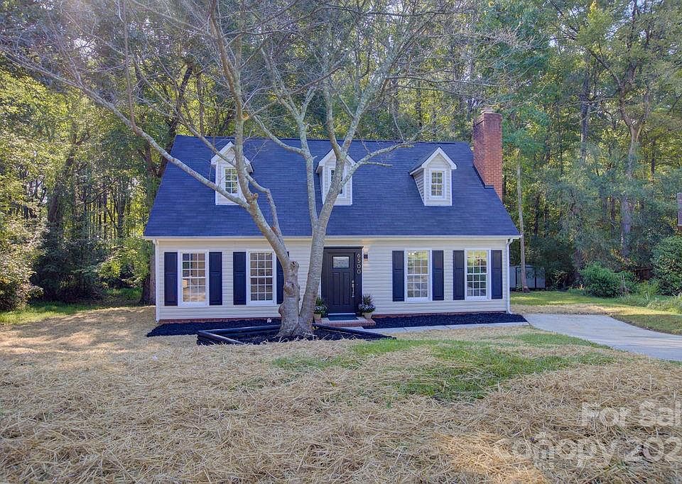 1st image of 6500 Lantern Ct