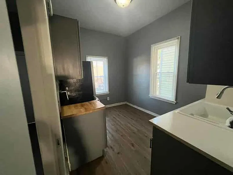 255 Maria Ave #2 — Photo 9