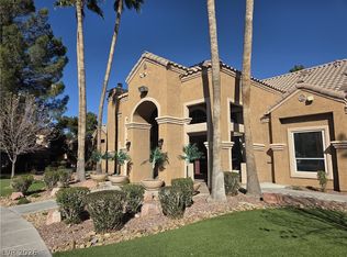 1150 N Buffalo Dr APT 1075, Las Vegas, NV 89128