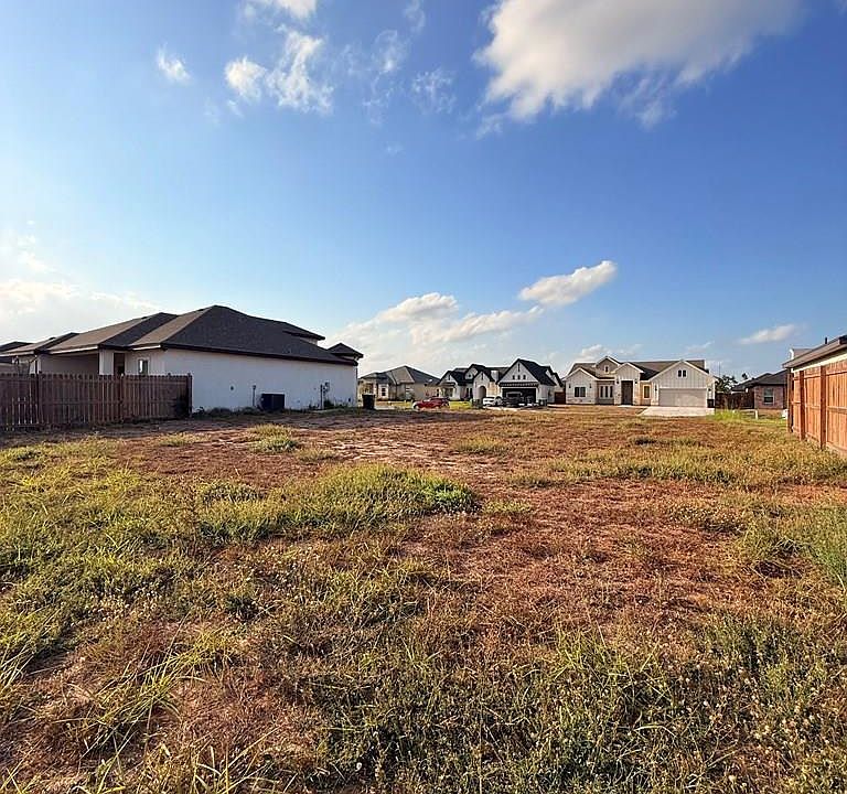 1st image of 0 Brooks Cir S