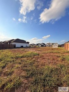 0 Brooks Cir S, La Feria, TX, 78559