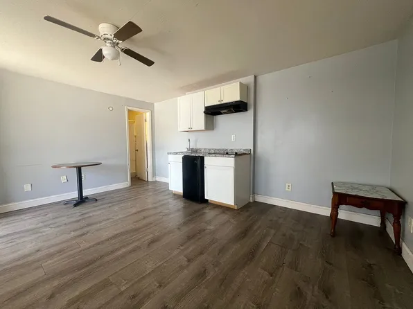 1505 Highway 17 #8, Little River, SC 29566