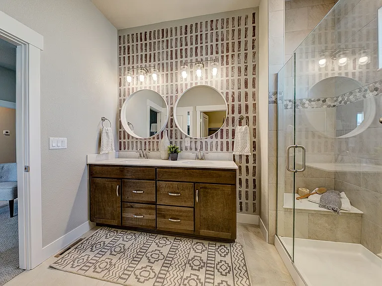 3303 Red Mountain Ave — Photo 24