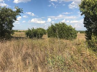 150 County Road 375 #3B, Jarrell, TX 76537