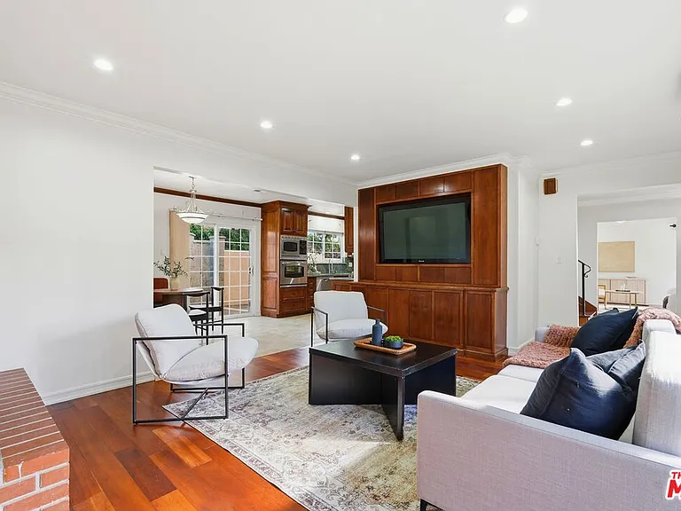 5356 Waldo Pl — Photo 15
