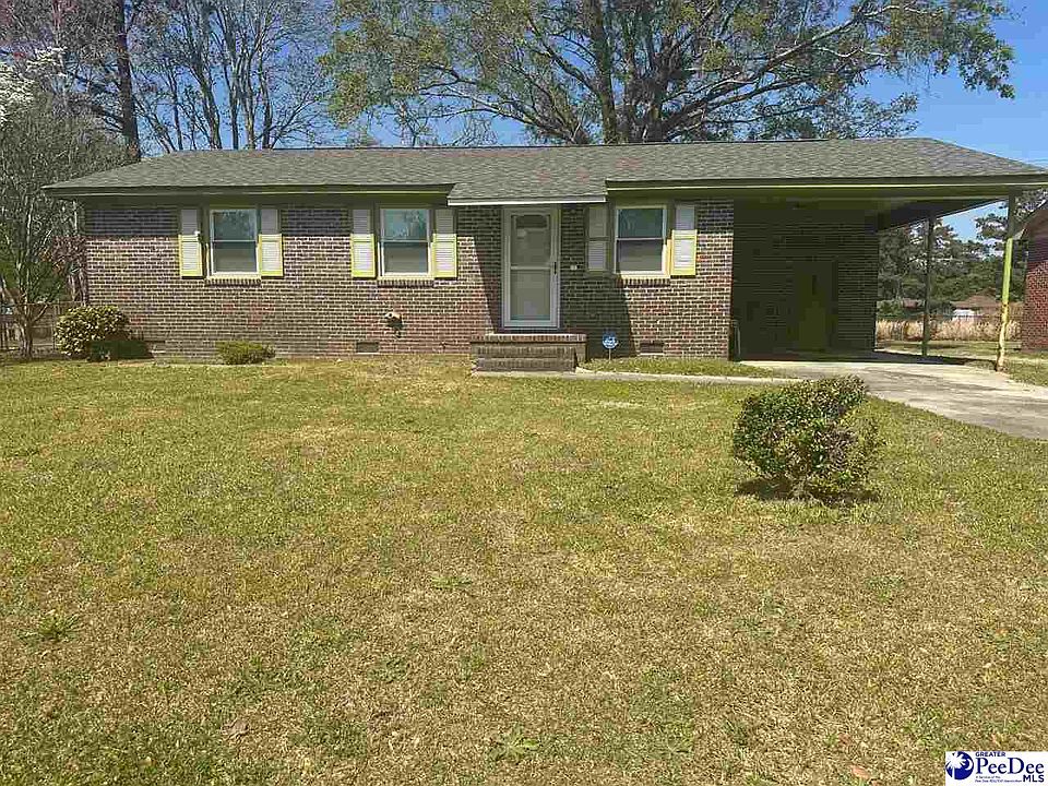 1st image of 207 Byrd Ln