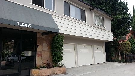 1st image of 1246 E 2nd St APT 04