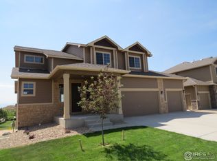 2649 Waverley Ave, Firestone, CO 80504