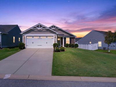 2231 Hemming Way, Boiling Springs, SC, 29316
