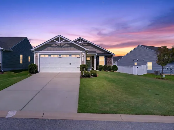 2231 Hemming Way, Boiling Springs, SC 29316
