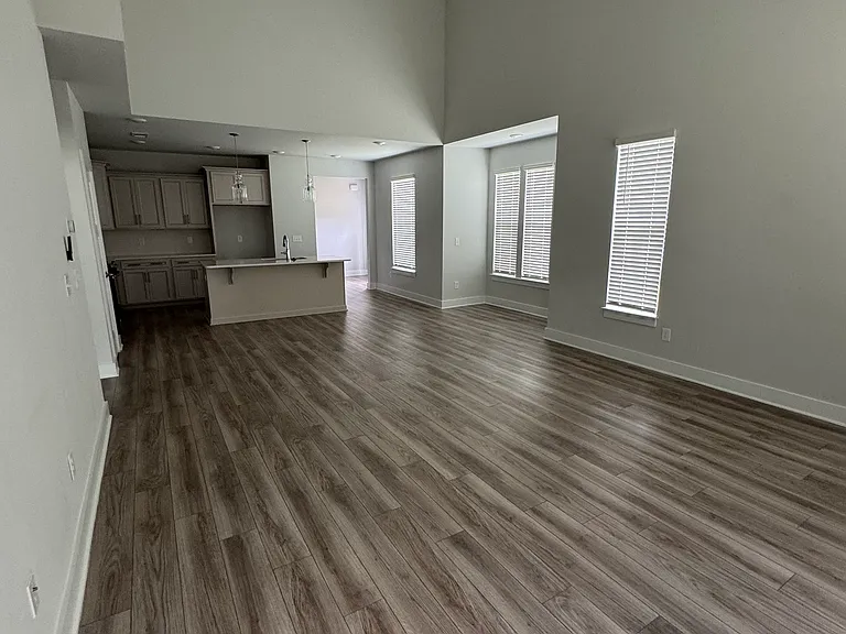 214 Grange Valley Ln — Photo 7