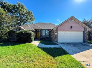 1002 Windy Hill Rd, Harker Heights, TX 76548