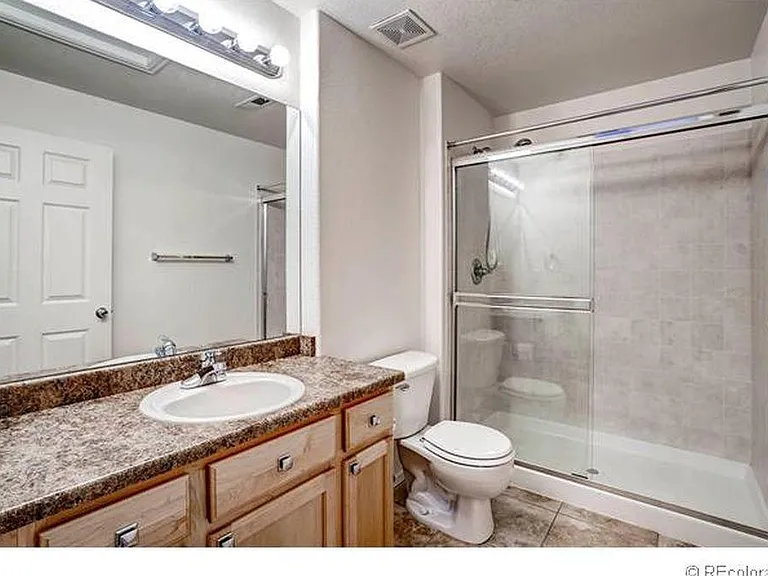 5440 Allison St #200 — Photo 6