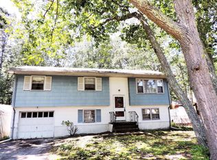 9 Cypress Ave, Jackson, NJ