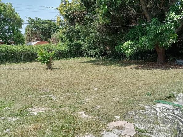 1225 NW 127th St, North Miami, FL 33167