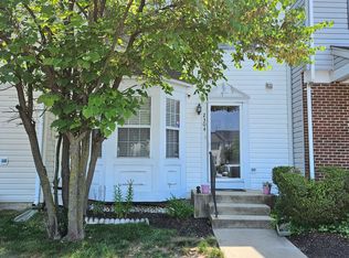 2304 Barkley Pl, District Heights, MD 20747