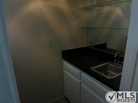 5th image of 4311 Colfax Ave Unit 111