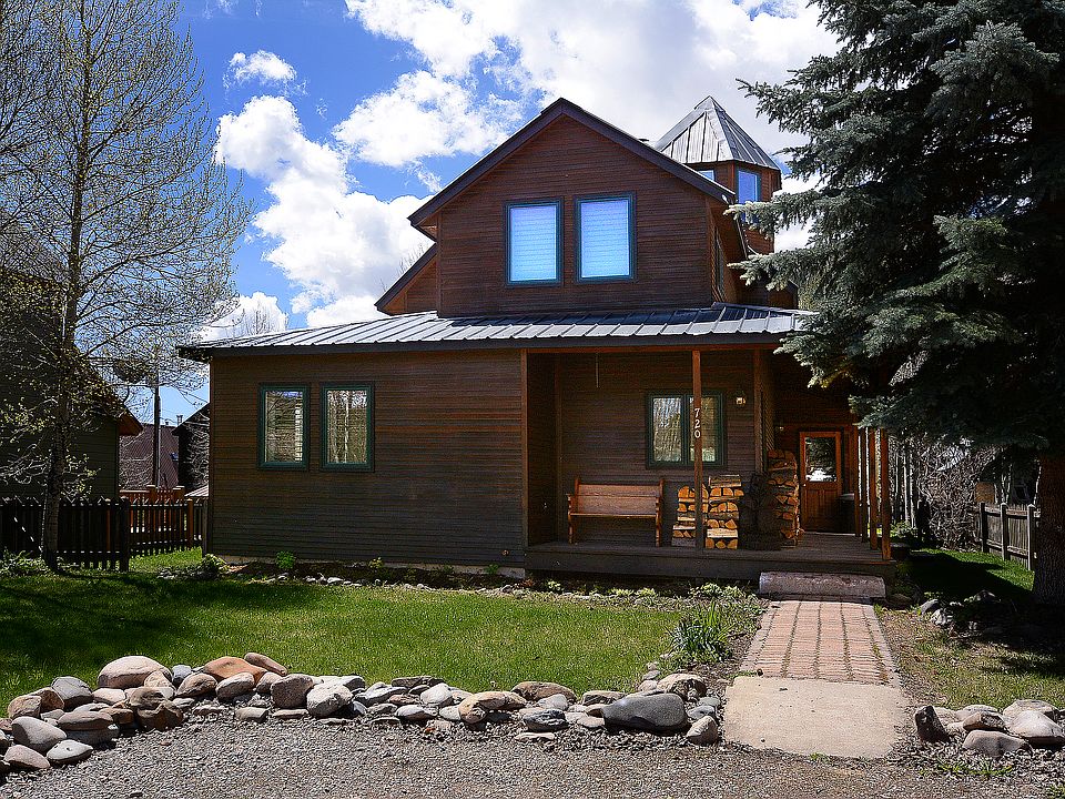 1st image of 720 Sopris Avenue