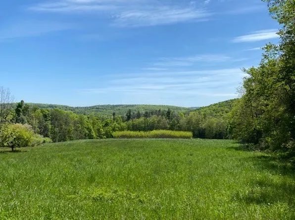 7 Douglas Rd Lot 7, Newfield, NY 14867