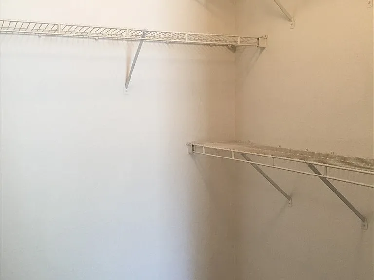 5055 W Hacienda Ave #1022 — Photo 19