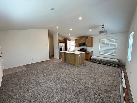 3rd image of 250 N Linden Ave Spc 111