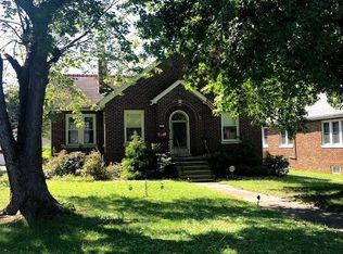8720 W Main St, Belleville, IL