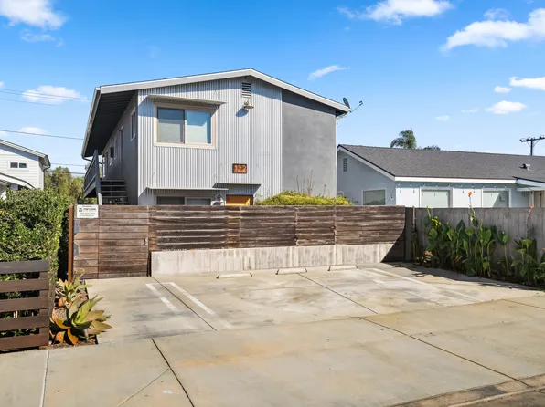 122 Magnolia St APT C, Costa Mesa, CA 92627