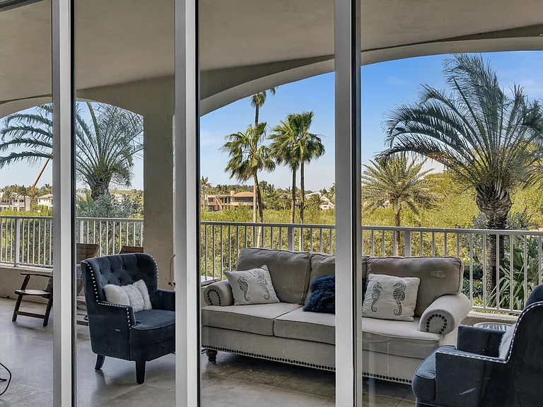 3720 S Ocean Blvd #207 — Photo 37