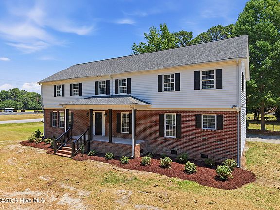 4th image of 2857 Branchwood Drive