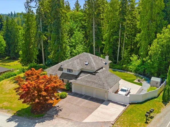 18223 Yew Way, Snohomish, WA 98296