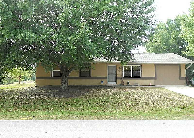 1st image of 2241 Broadpoint Dr