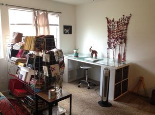 2445 Montgomery Rd APT 217, Huntsville, TX 77340