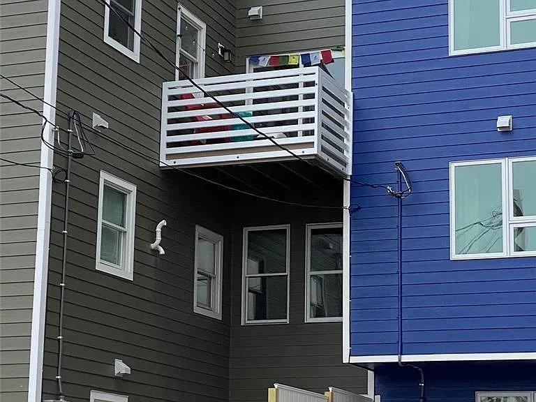 517 Ferry St #2 — Photo 10