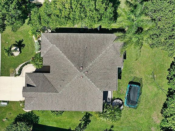 5th image of 6241 Weymouth Dr