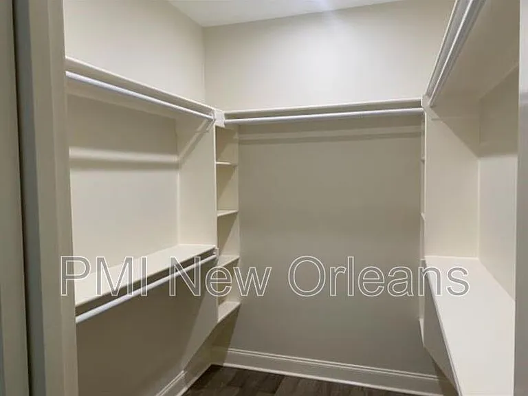 1201 Gordon St — Photo 10