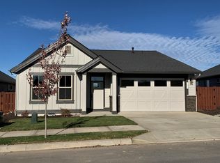 1055 Op177 Ne Hudspeth Cir, Prineville, OR 97754