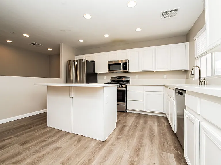 8937 Brian Christopher Ave — Photo 8