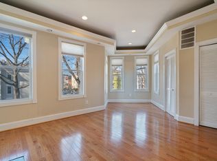 807 G St NE APT 1, Washington, DC 20002
