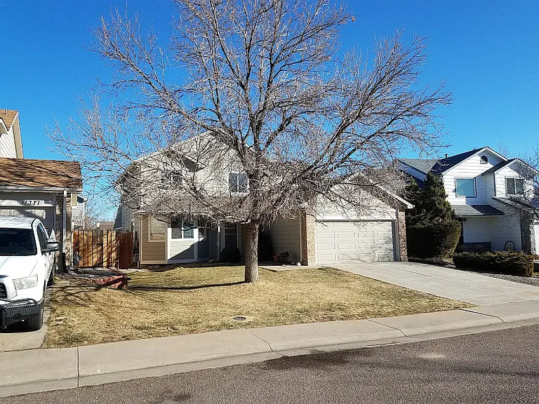 11351 W Parkhill Dr — Photo 25