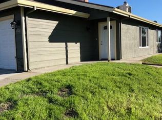 1228 Johnson Ct, Tracy, CA 95376