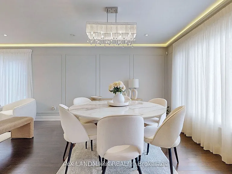 37 Justus Dr — Photo 14