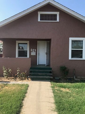 1st image of 409 E Grangeville Blvd