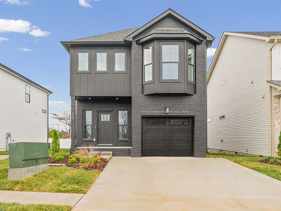 1st image of 2 Charleston Cove Way Lot 2