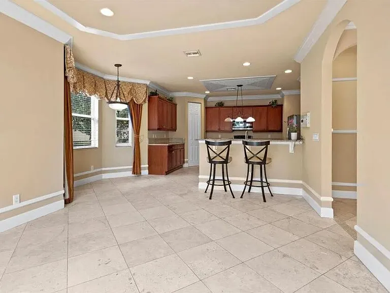 2335 NW Via Della Ct — Photo 23