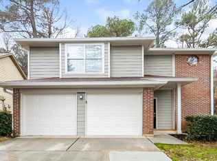 1970 Corners Cir, Lithonia, GA 30058