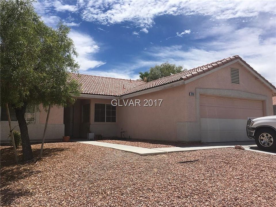 1st image of 3209 English Colony Ct