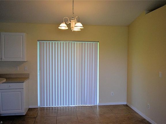 3rd image of 636 NW 14th St