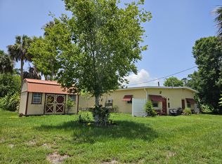 404 SE 10th Ave, Okeechobee, FL 34974