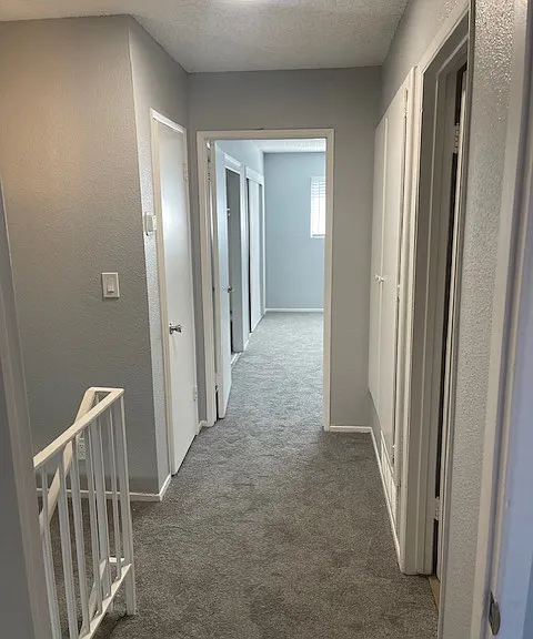 Villa Palms Apartments — Photo 6