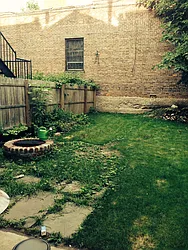 Rented by Winzone Realty Inc